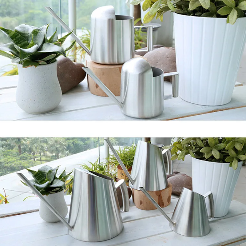 8600276674_315451306