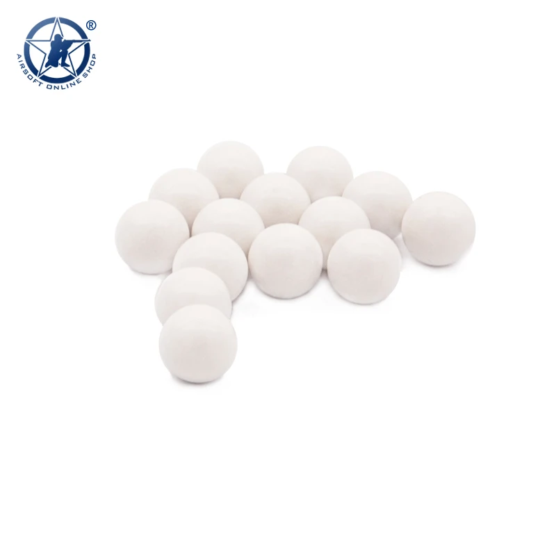 AOLS BIO AEG BBs Bullets 1000pcs 0.2/0.25/0.28/0.32g High Quality Biodegradable Description Image.This Product Can Be Found With The Tag Names 0 25 g paintball, 1000 paintballs, Paintball balls bb, Paintball bbs bullets, Paintballs paintball bullets