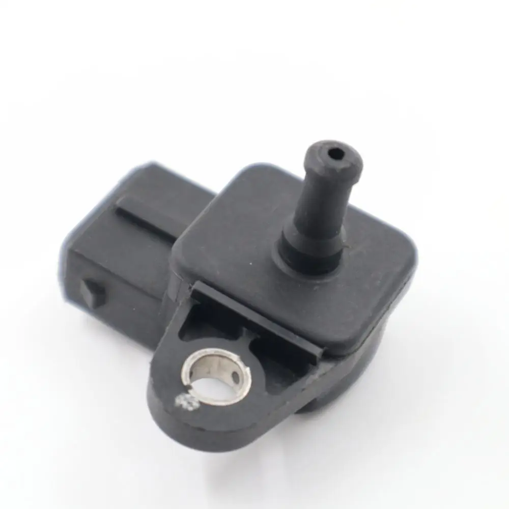 OEM 39330-22000 используются в качестве топлива Давление датчик для Hyundai карта Сенсор ДЛЯ HUYNDAI Coupe LANTRA тестирование