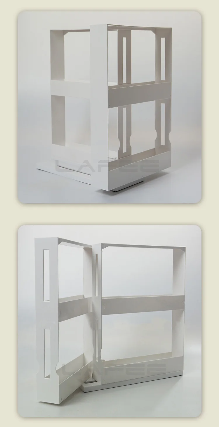 英文旋转置物架_06