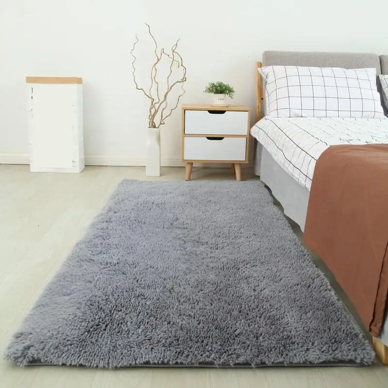 Tapis De Priere кухня Tappeti Cucina Infantil Alfombra Dormitorio Dywan круглый Vloerkleed области спальня ковры для гостиная