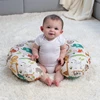 Newborn Baby Nursing Pillows Cover Maternity U-Shaped Breastfeeding Cushion Case 1