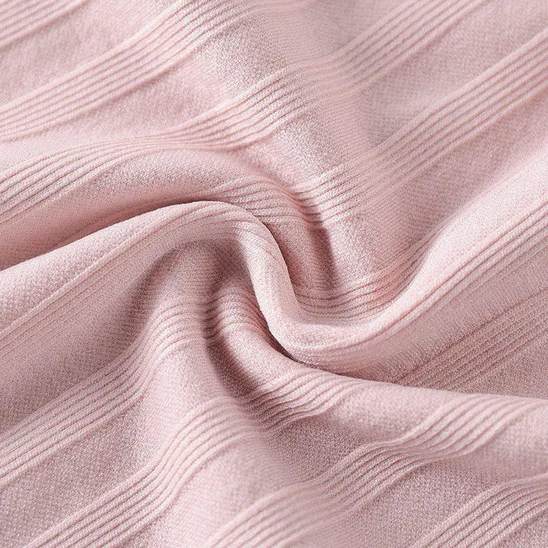 Зимние теплые женские кружевные бесшовные топы с V образным вырезом осенне