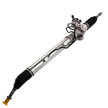 

Power Steering Rack Pinion Kit For Toyota Landcruiser 1998 - 2002 4425060050