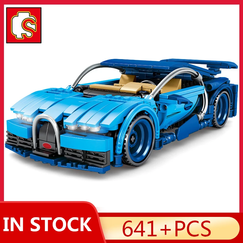 mechanical car for kids