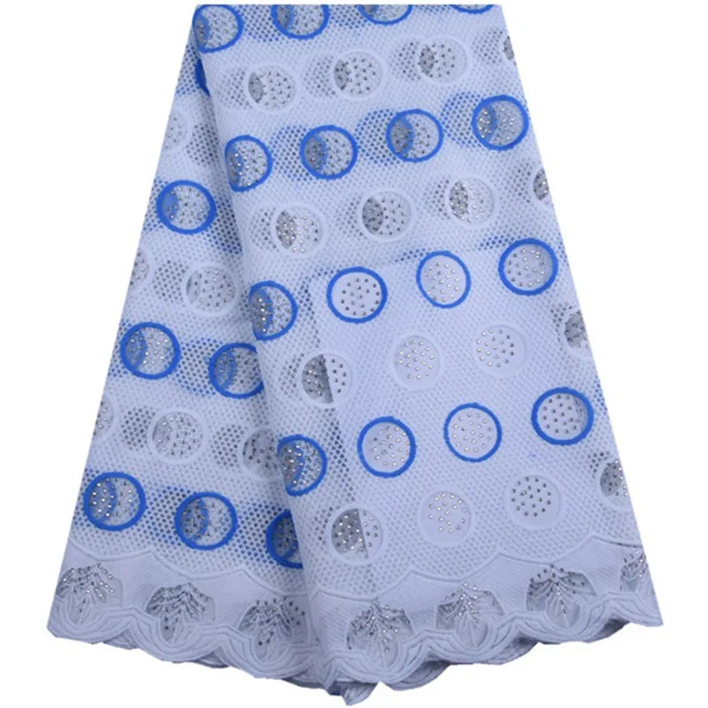 HTB1jl4rS9zqK1RjSZPcq6zTepXan