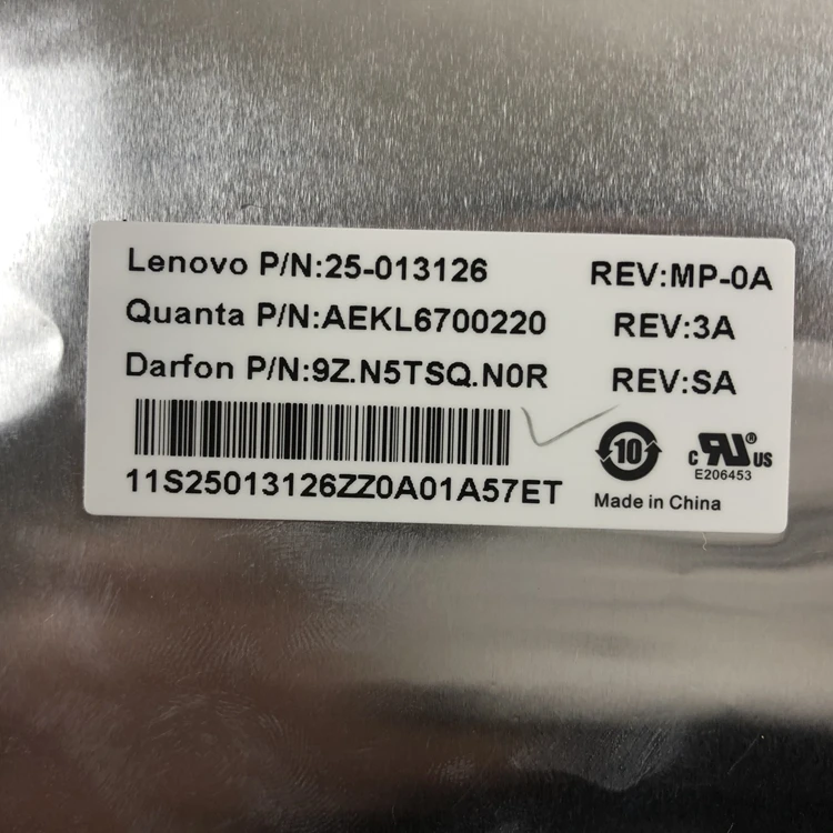 Клавиатура для ноутбука в американском и арабском стиле для LENOVO Z470 AM Z470AT Z470AX Z470K Z470G Z475 Z370 черная клавиатура с рамкой