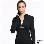 Новые продукты Спортивное нижнее белье для бега красота назад liang guang si спортивный бюстгальтер обработка настраиваемая