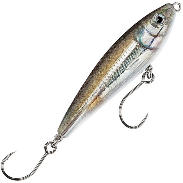 Crankbait Rapala X-rap saltwater subwalk 07/mm - AliExpress