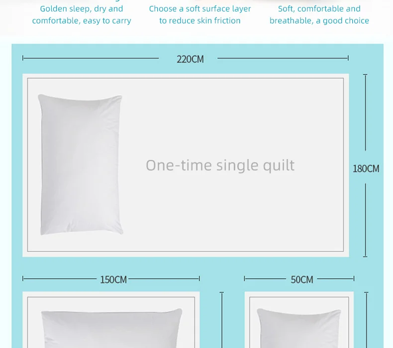E-_wjj_新建文件夹_1月_01(没做的)_未标题-3_04