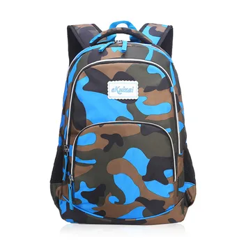 

Cute Printing Waterproof Children School Bags for Girls Boys backpacks Kids Orthopedic Bookbags Primary school Backpacks mochila