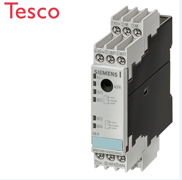 

Time relay 3RP1505-1AQ30