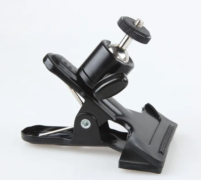 2409857774_176275985