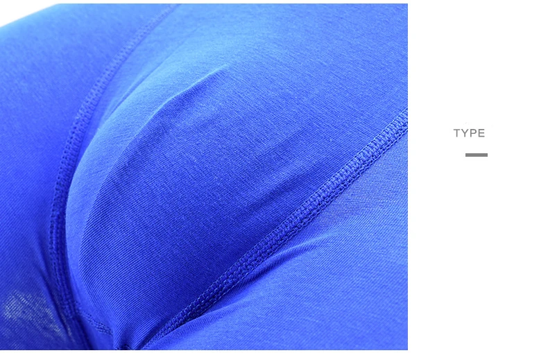 11247559185_1102846527