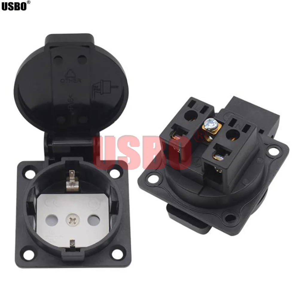 360截图20190801183418295