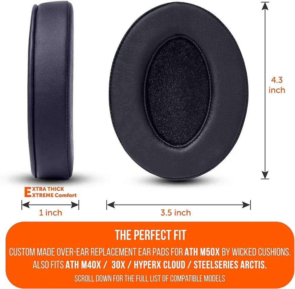 91rXRg3KzkL._AC_SL1500_