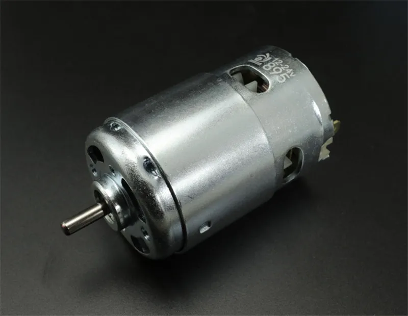 HTB16288JNjaK1RjSZFAq6zdLFXa5