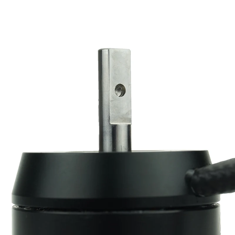 Мотор BLDC H5045 1150 кв Вт запчасти для ремонта электроскутера DIY Электрический