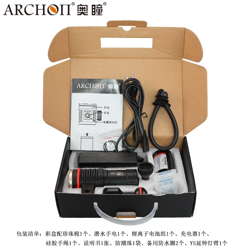 TB2KpJ2phHI8KJjy1zbXXaxdpXa_!!715025779