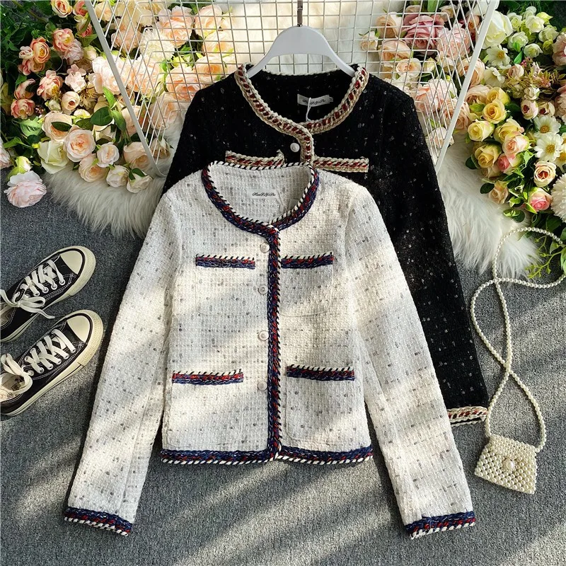 H239ea87524e445608dd48e3db0e395ebp