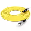 Communication Equipment