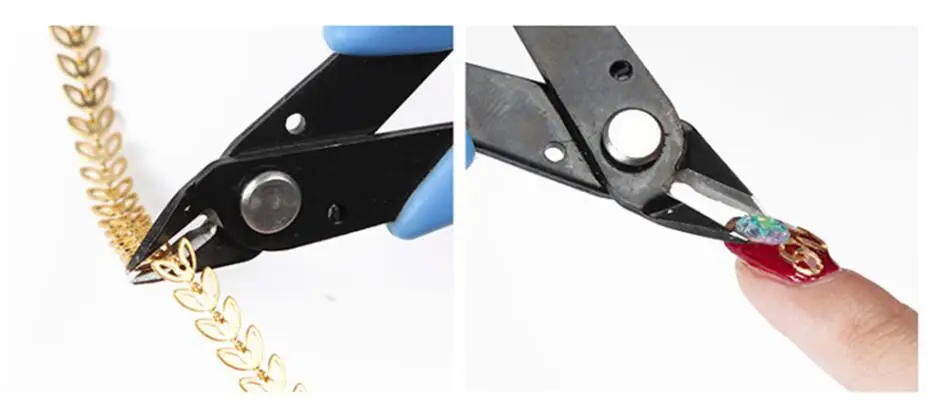 QQ截图20200107150604