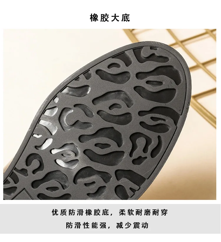 描述16