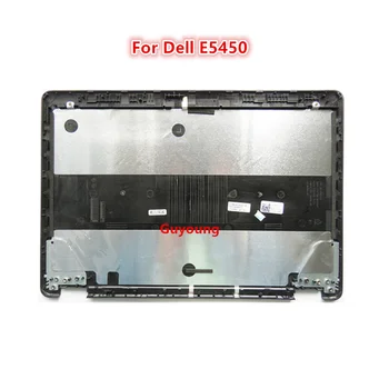 

For Dell Latitude E5450 Notebook Shell LCD Rear Cover Top Cover A Shell