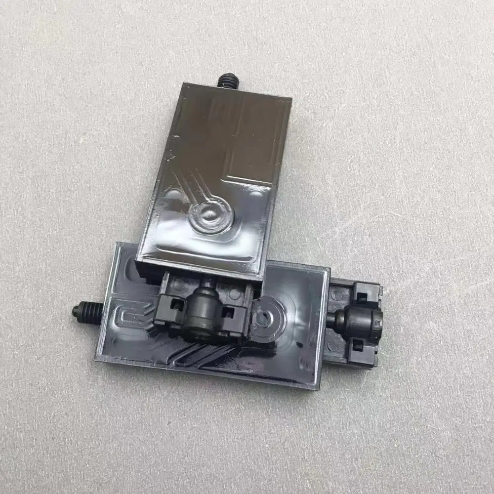 Новый стиль 20X чернильный демпфер Mimaki JV33 с винтовой резьбой для epson tx800 xp600 dx5