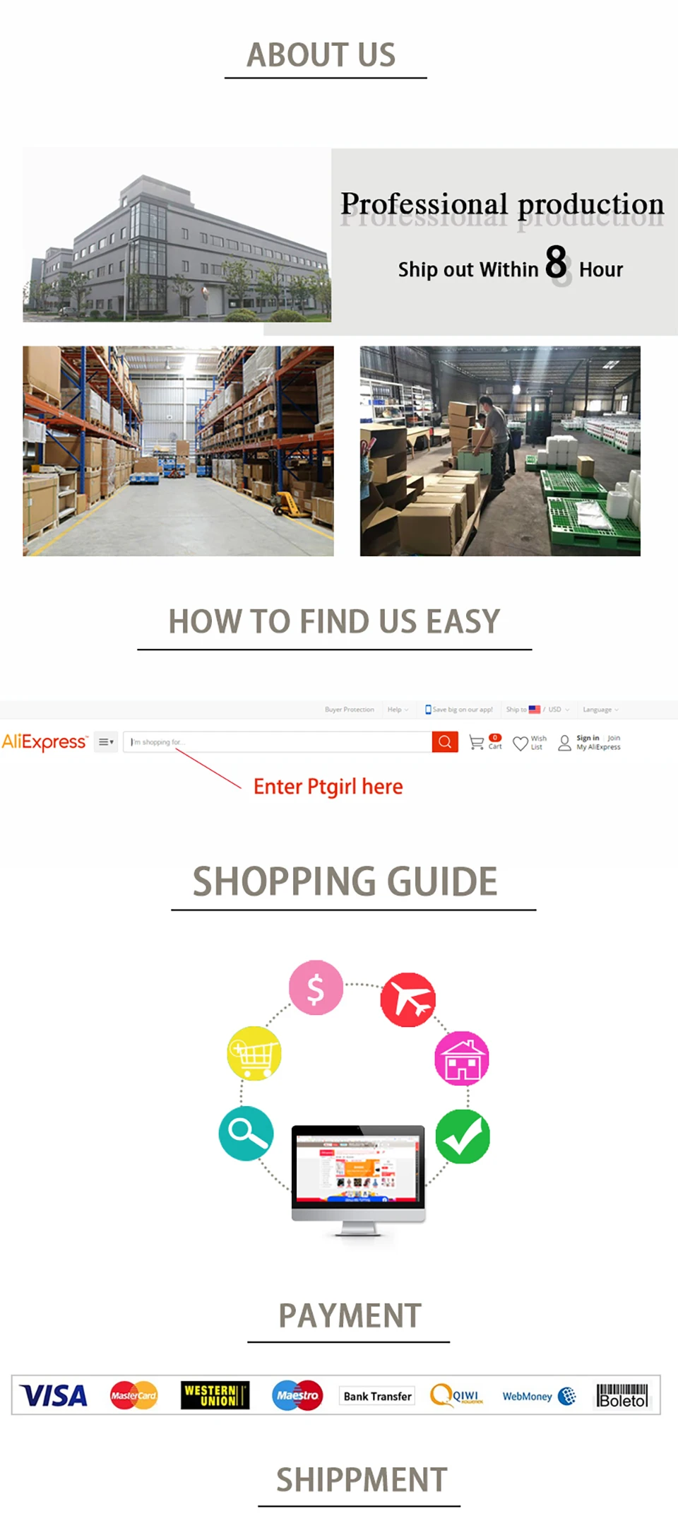 详情页1_01 拷贝