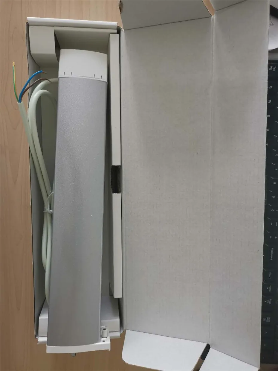 Aqara Smart Curtain Zigbee Motor,Mi Home APP Remote Control,Wireless Timing Control,need Work with Aqara Hub,Support Homekit-13