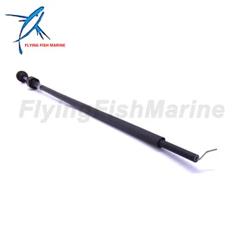 

6BX-F6330-00 6BX-F6330-01 Starter Cable Assy for Yamaha Boat Motor 4-Stroke F4 F6