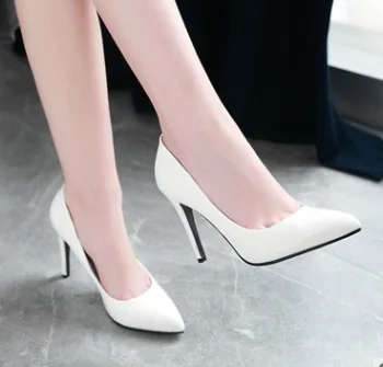 屏幕快照 2020-11-04 上午11.44.58