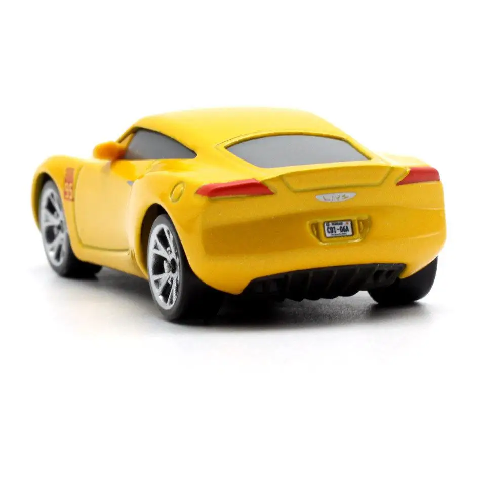 72