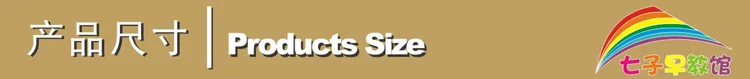 Children Music Jumping Horse tiao lu Air Pump Inflatable Toy Thick Extra-large Baby Riding Send Seat