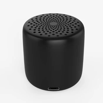 

Mini Music Speakers blutooth Subwoofer Super Bass Systerm Audio 2018 Original JAKCOM CS2 Wireless Bluetooth Speaker Portable