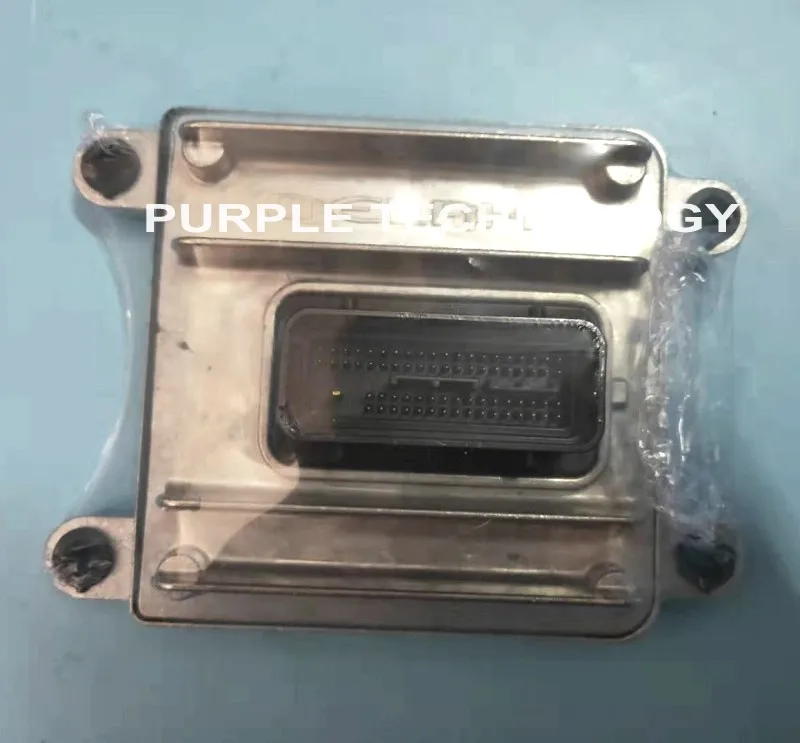 nissan dongfeng ECU board 