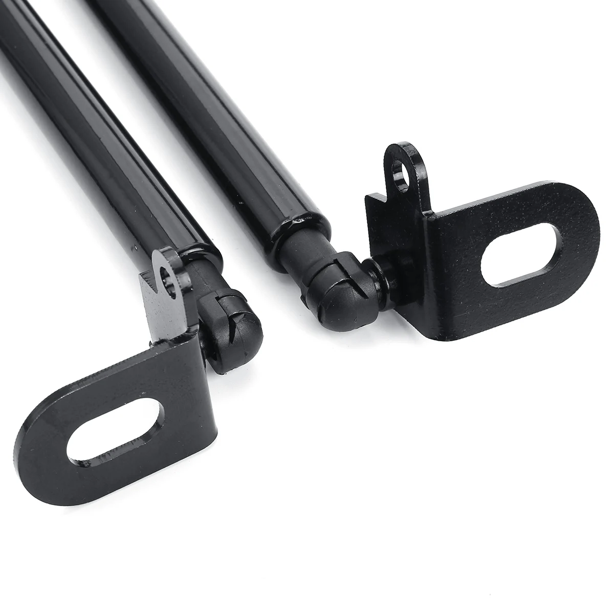 For Mitsubishi Eclipse Cross ab 2018 2019 Front Engine Cover Bonnet Hood Shock Lift Struts Bar Supp