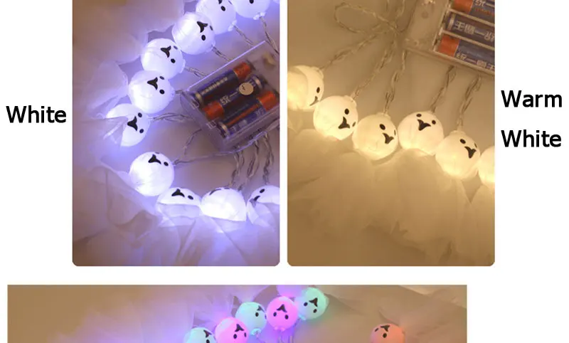 HTB1xx.8Kf5TBuNjSspcq6znGFXa3