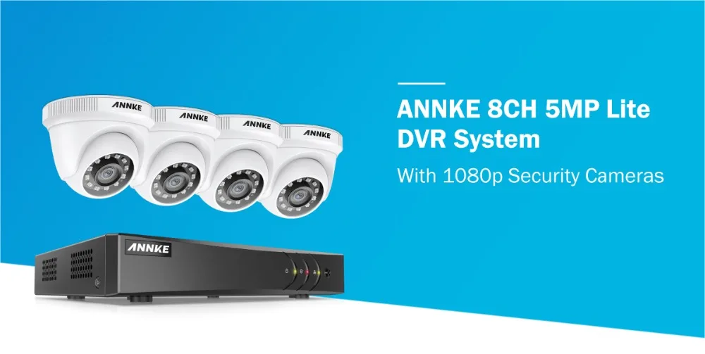 DW81KD_C51BM_4-HAIBAO_01-01