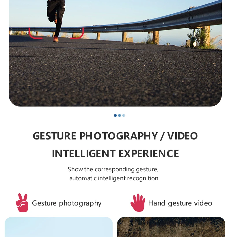 K60英文详情图_22