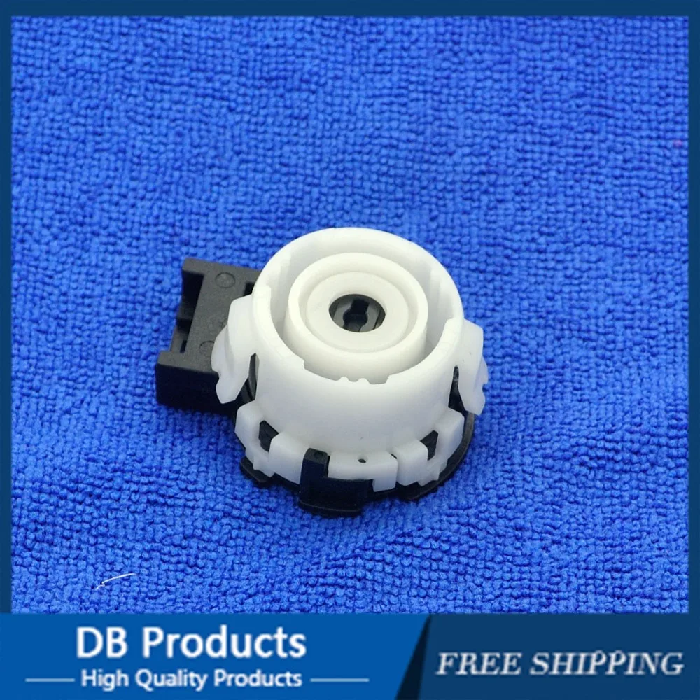 Электрический стартовый переключатель Lgnition для VW GOLF TOURAN SKODA SEAT JETTA EOS CADDY AUDI A3 TT R8 1K0