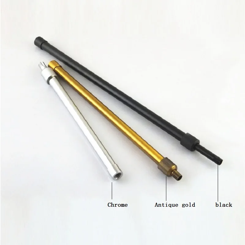 H23d2f8e7088546fc9a5020744a02c1e7Y