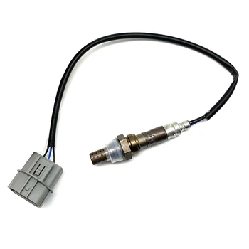 

Car Oxygen Sensor 234-3111 for Nissan Pathfinder Maxima Infiniti QX4 I30