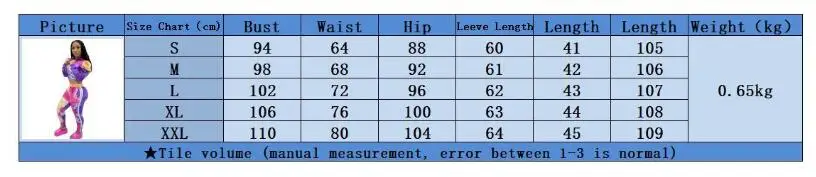QQ截图20200512121646