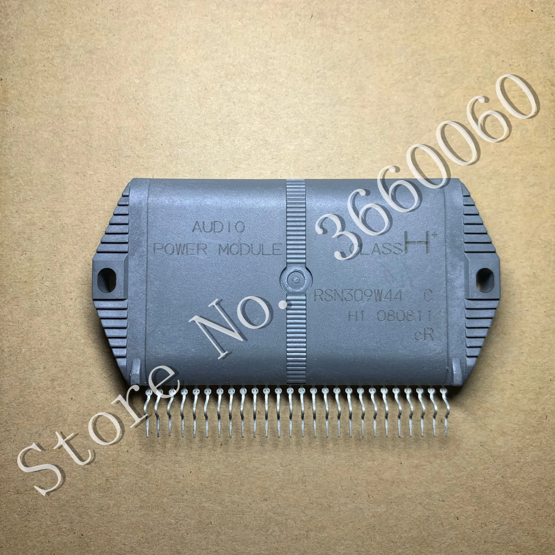 2 шт./лот RSN309W44C RSN309W44