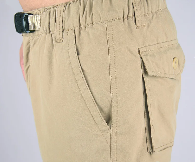 Теплые флисовые брюки карго мужские зимние тактические военные штаны утолщенные повседневные хлопковые армейские рабочие брюки бомбер плюс размер 3XL