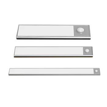 

Portable LED light usb book lamp LED Outdoor Wall Lamps for Hallway, Stairs