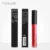 FOCALLURE Matte Lipgloss Sexy Liquid Lipstick Matte Long Lasting Waterproof Cosmetic Beauty Keep 24 Hours Makeup Lipgloss