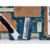Для Lenovo MIIX 700-12ISK MIIX700 MIIX-700-12ISK CMX40 NM-A641 tablet материнская плата CPU M3 6Y30 4G 100% Тест ОК